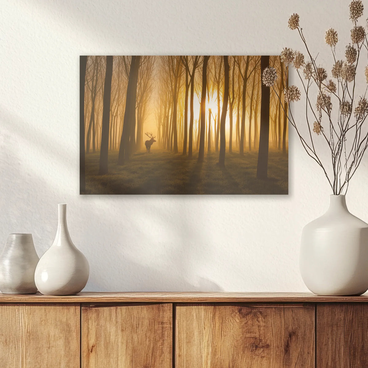 AL-030W020