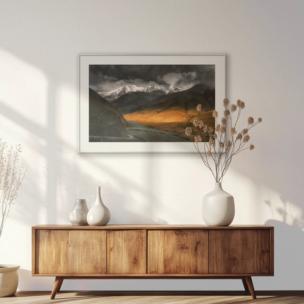 PSP120W080