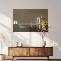 PO-120W080