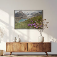 PK-100W070