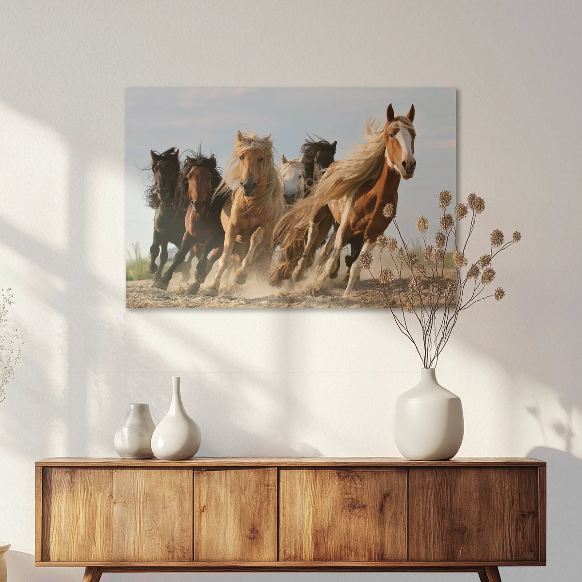 AC-075W050