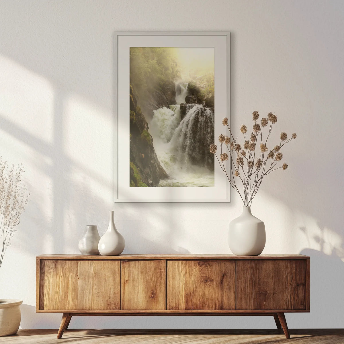 PWP062W093