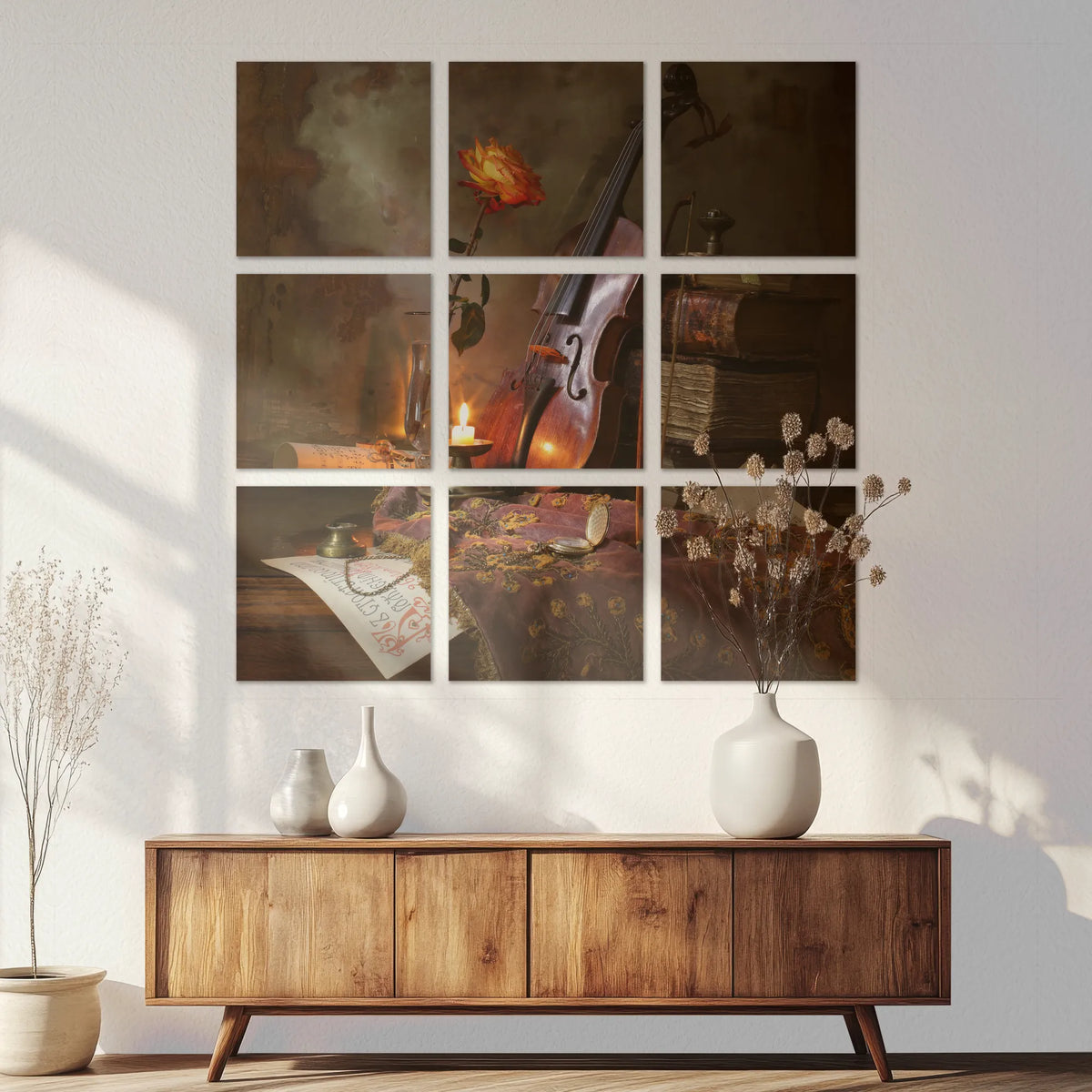 AC-180Z180