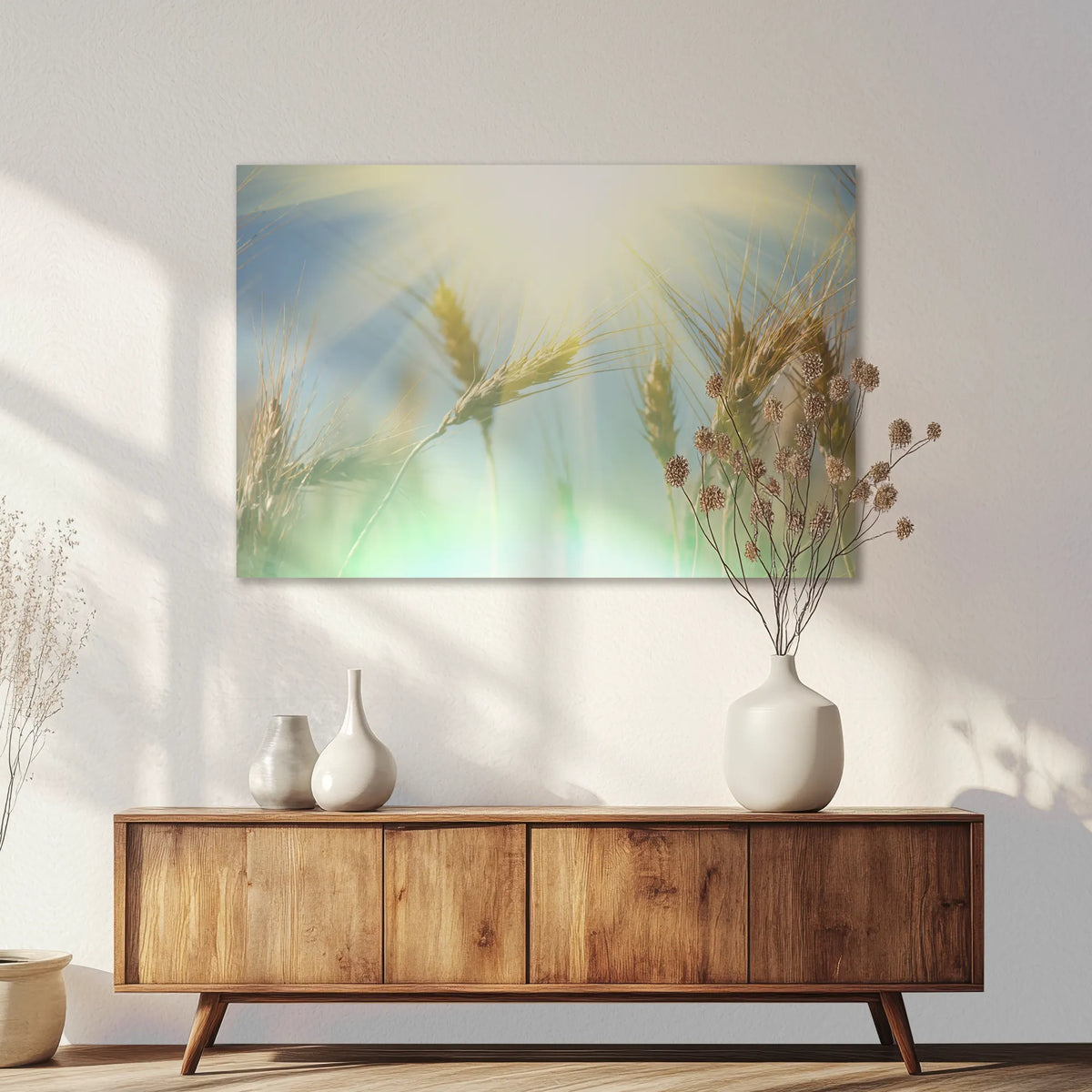 AC-090W060