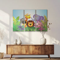 LW-090R060