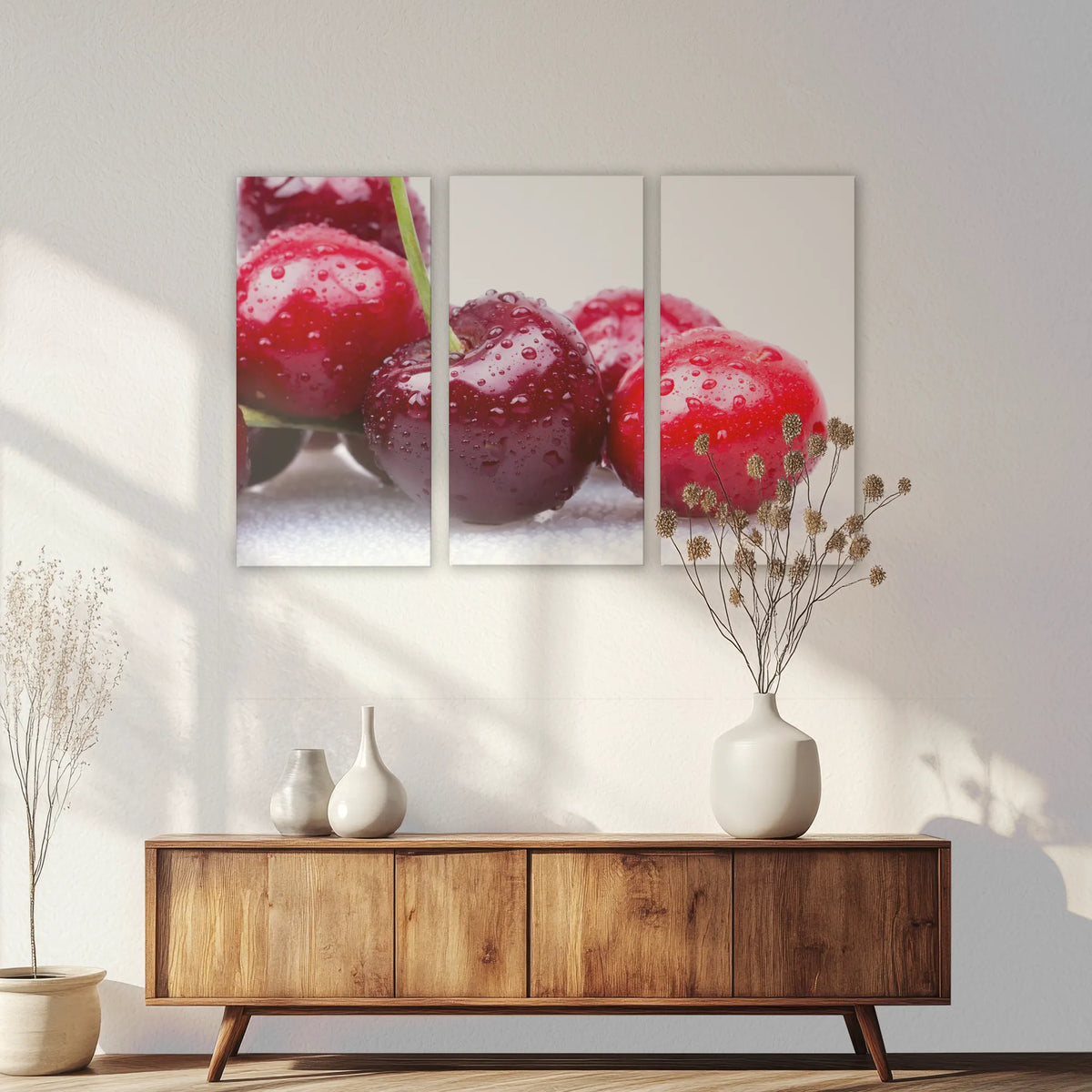 LW-180R120