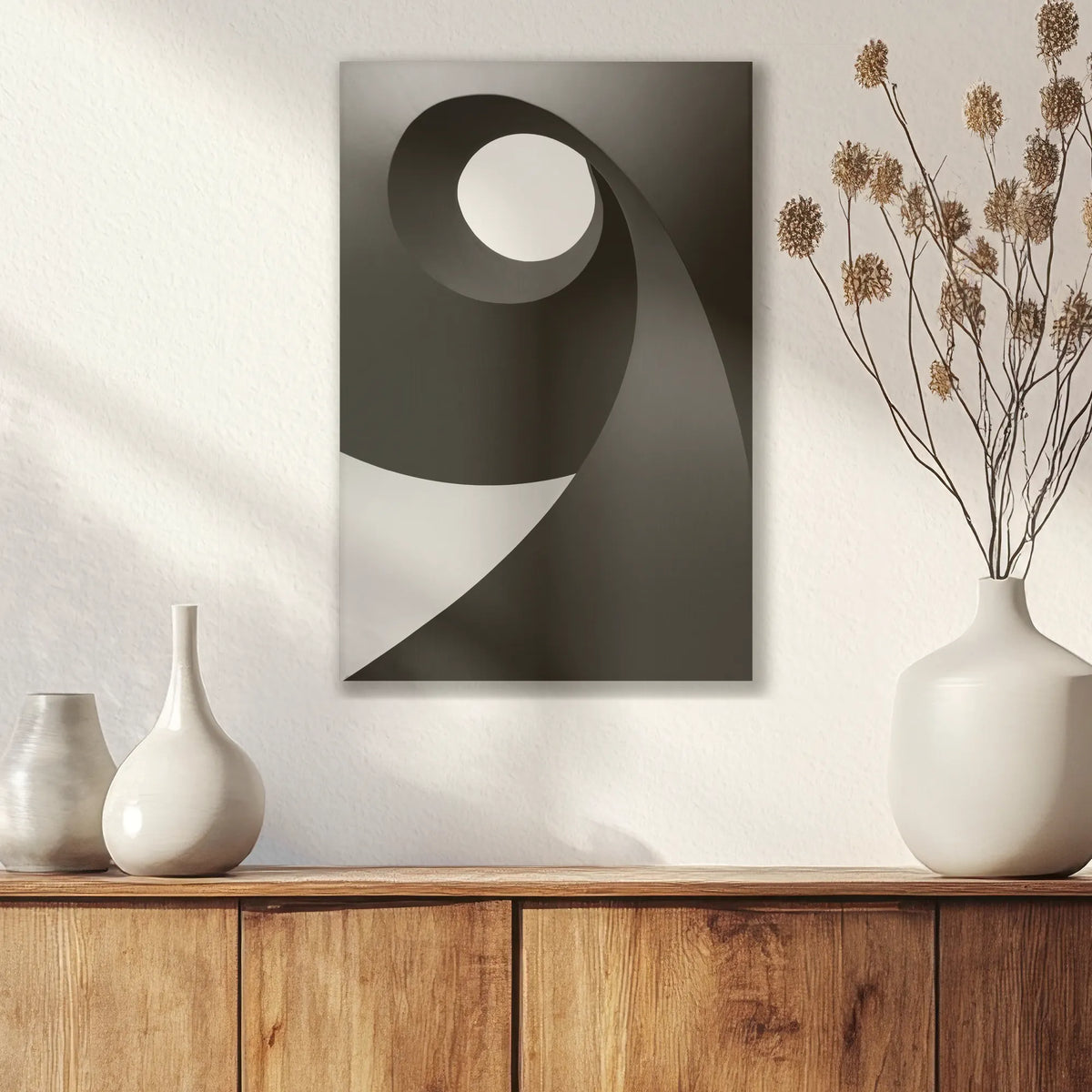 LW-020W030