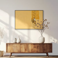 PB-093W062