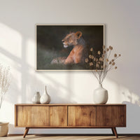 PN-093W062