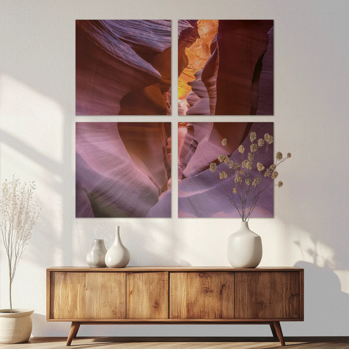 AL-180V180