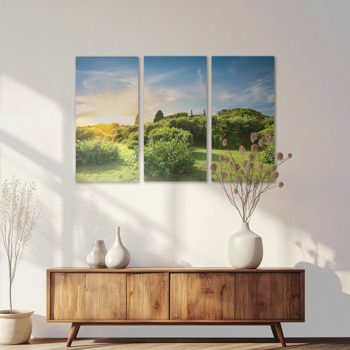 AC-150R100