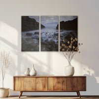 LW-120R080