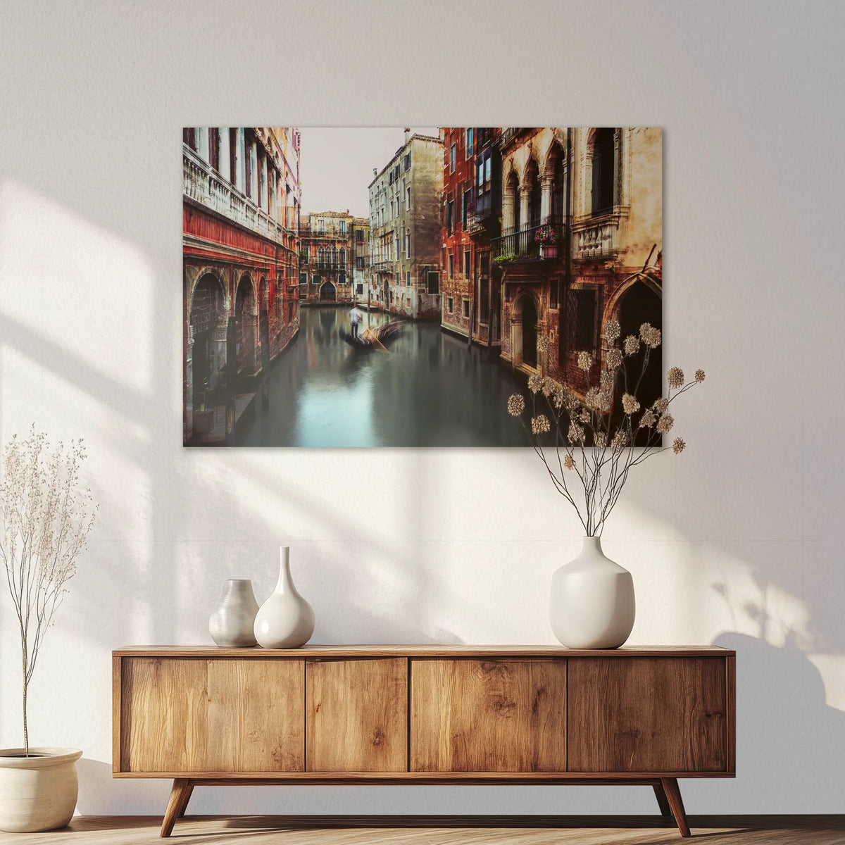 AC-120W080