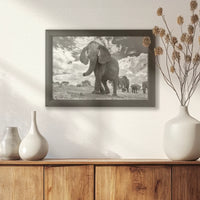 LWB030W020