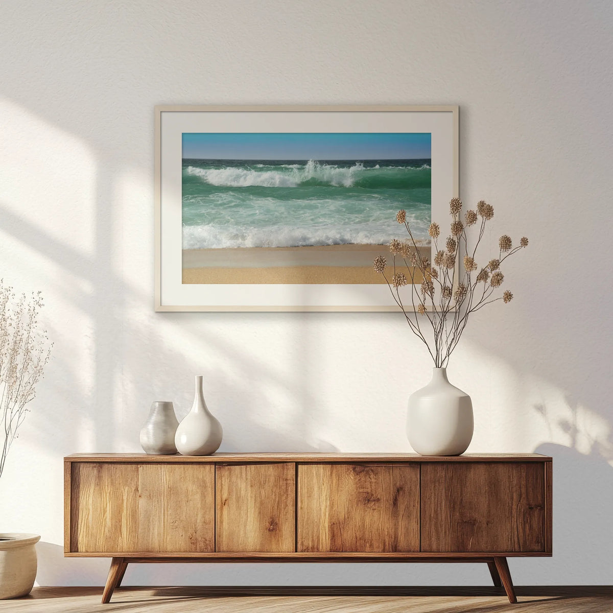 PNP093W062