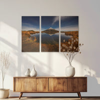 AL-150R100