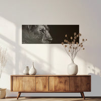 PO-090P030