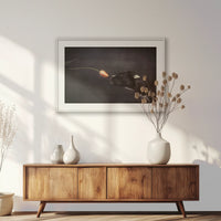 PWP100W070