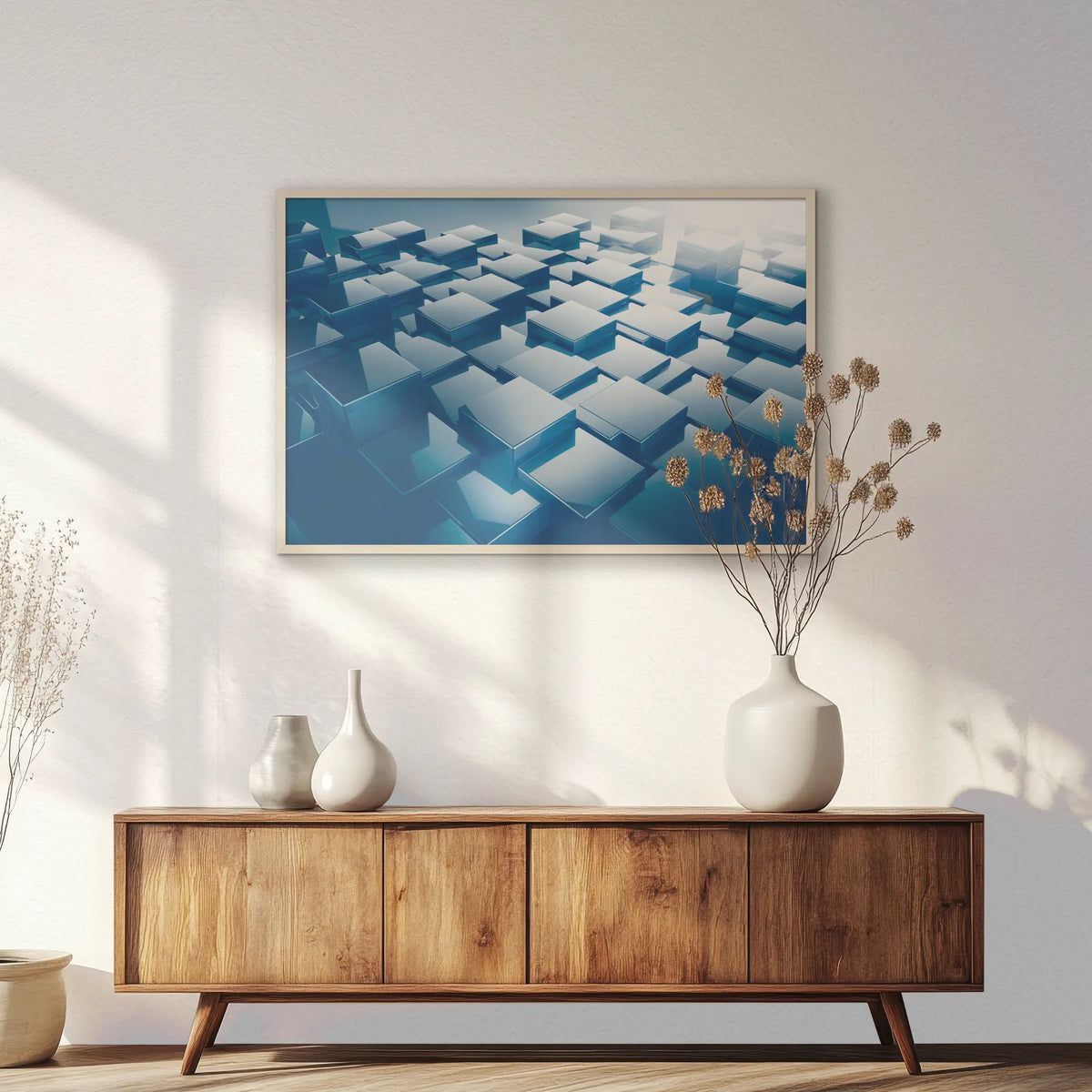 PN-100W070