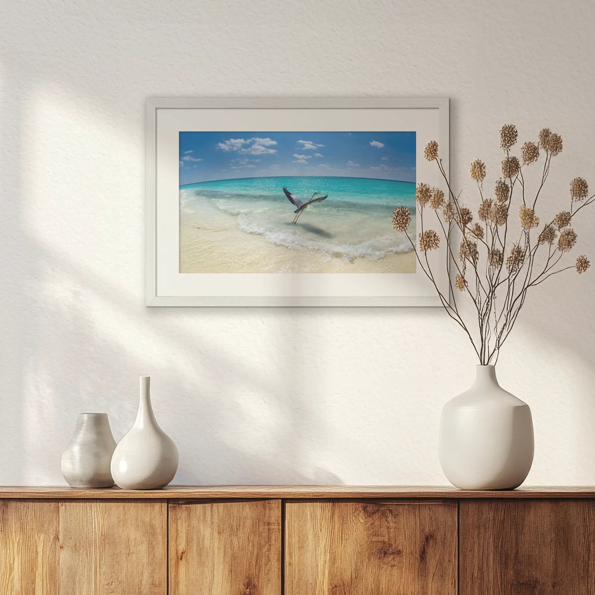 PWP060W040