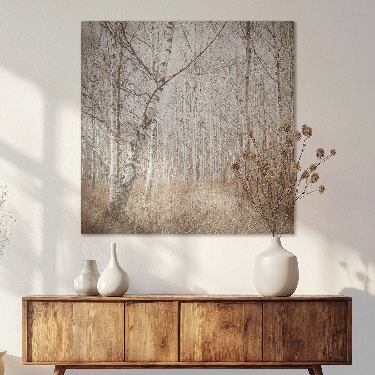AL-070W070