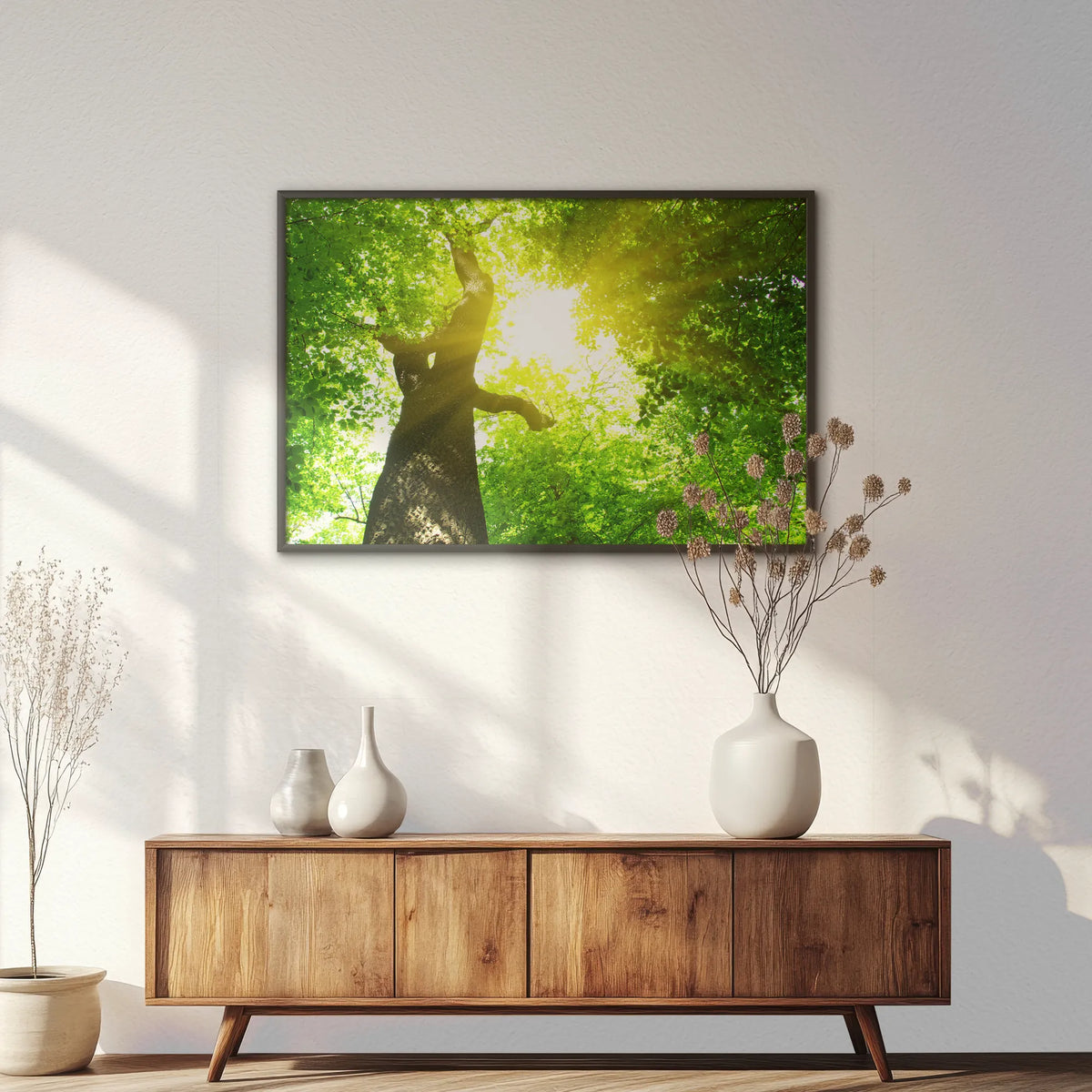 LWB120W080