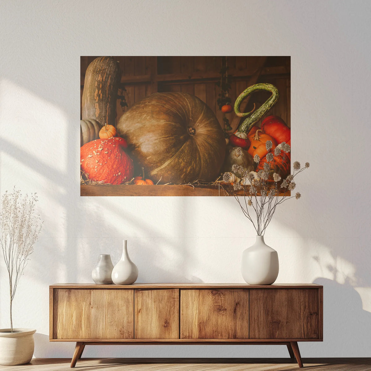 PO-120W080