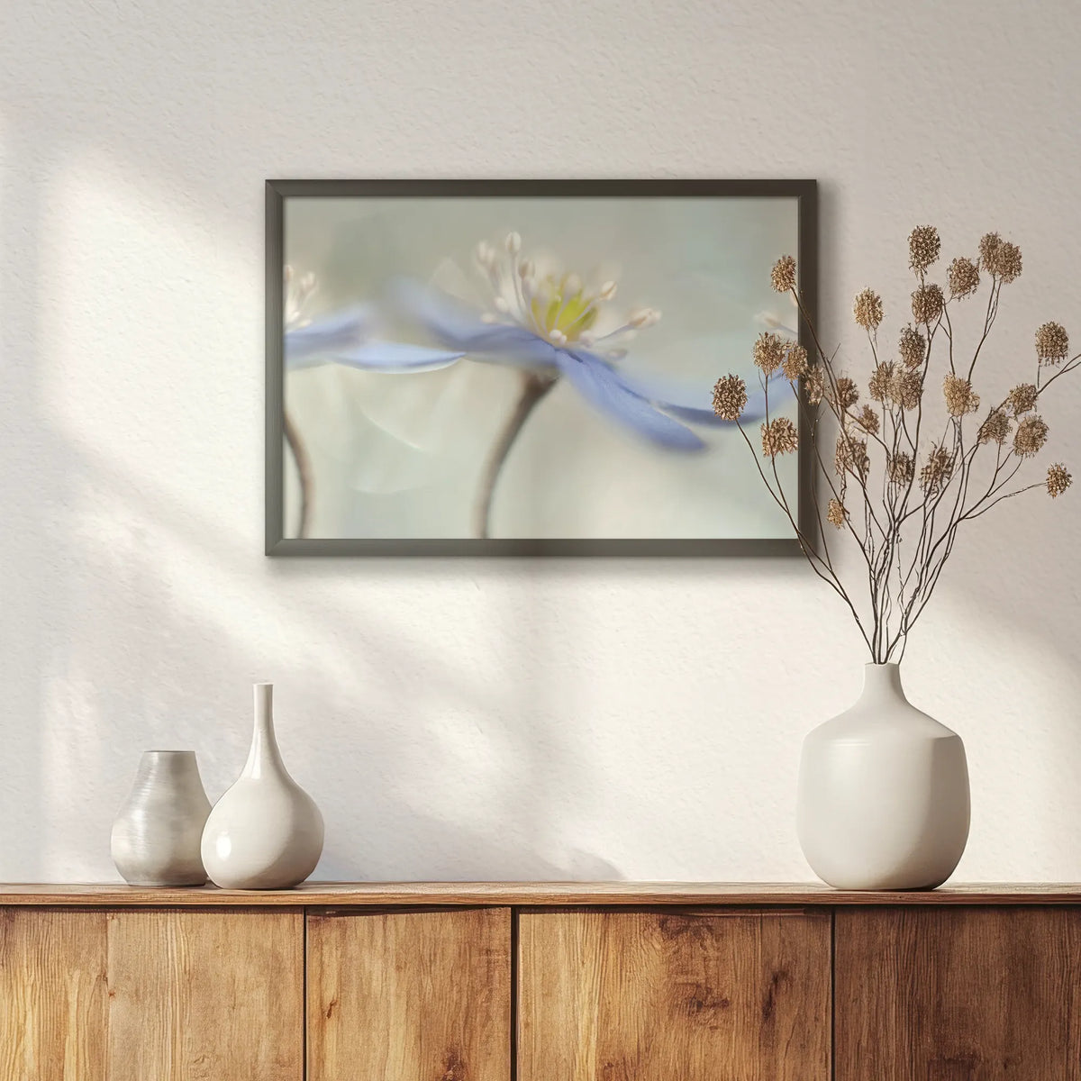 LWB060W040