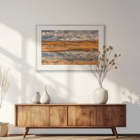 PSP093W062