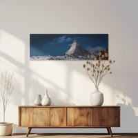 AL-150P050