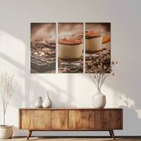 AC-180R120