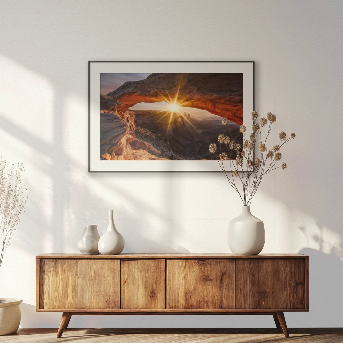 PBP100W070