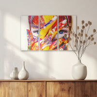 AC-060R040