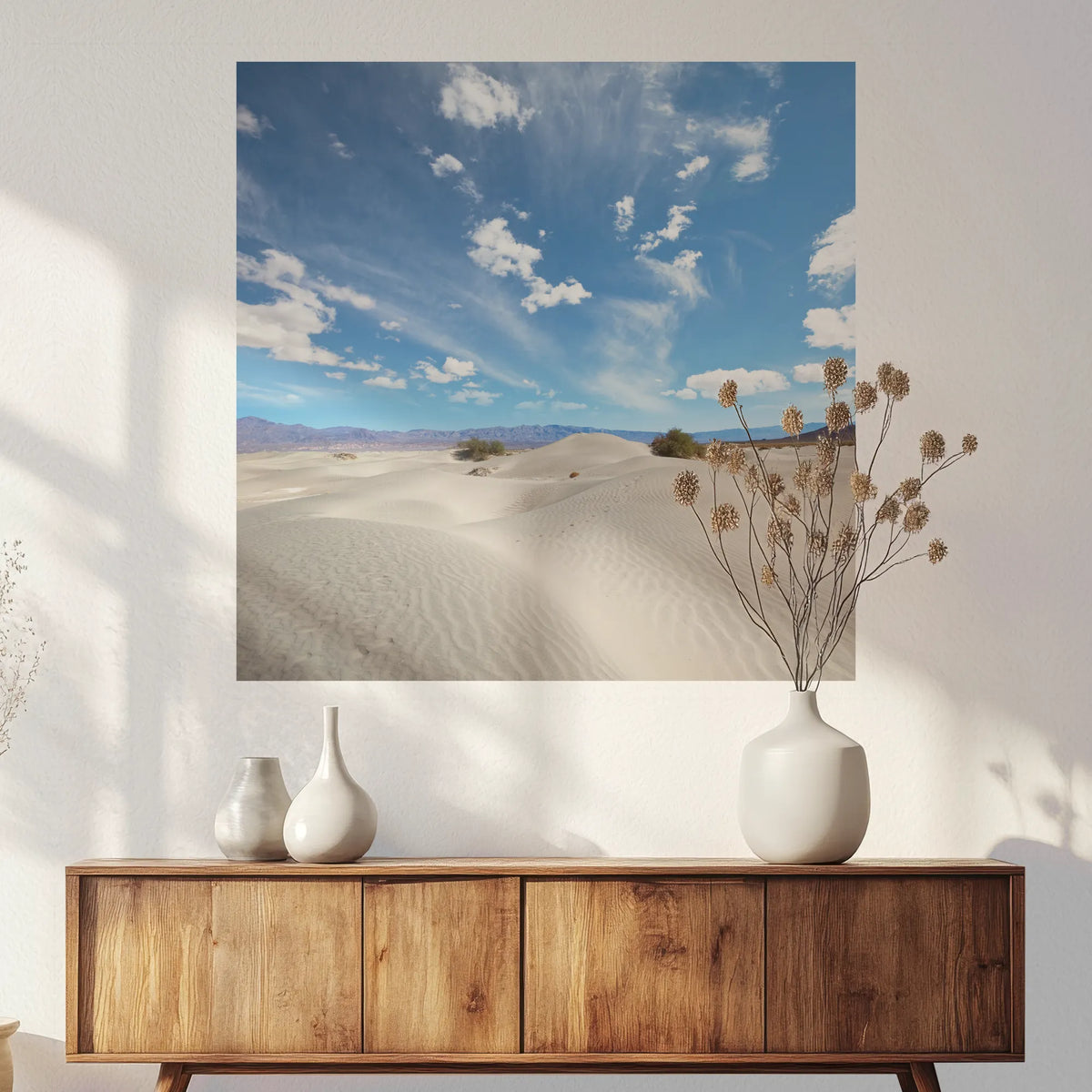PO-080W080
