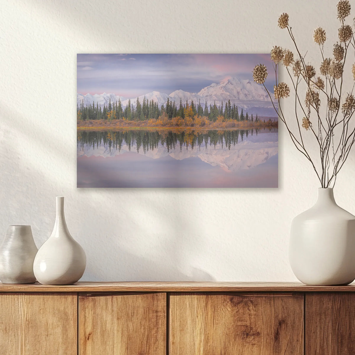AL-045W030