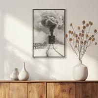 PB-040W060