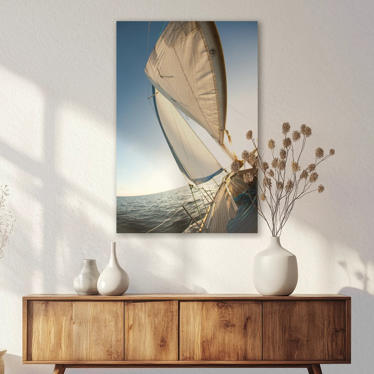 AC-050W075
