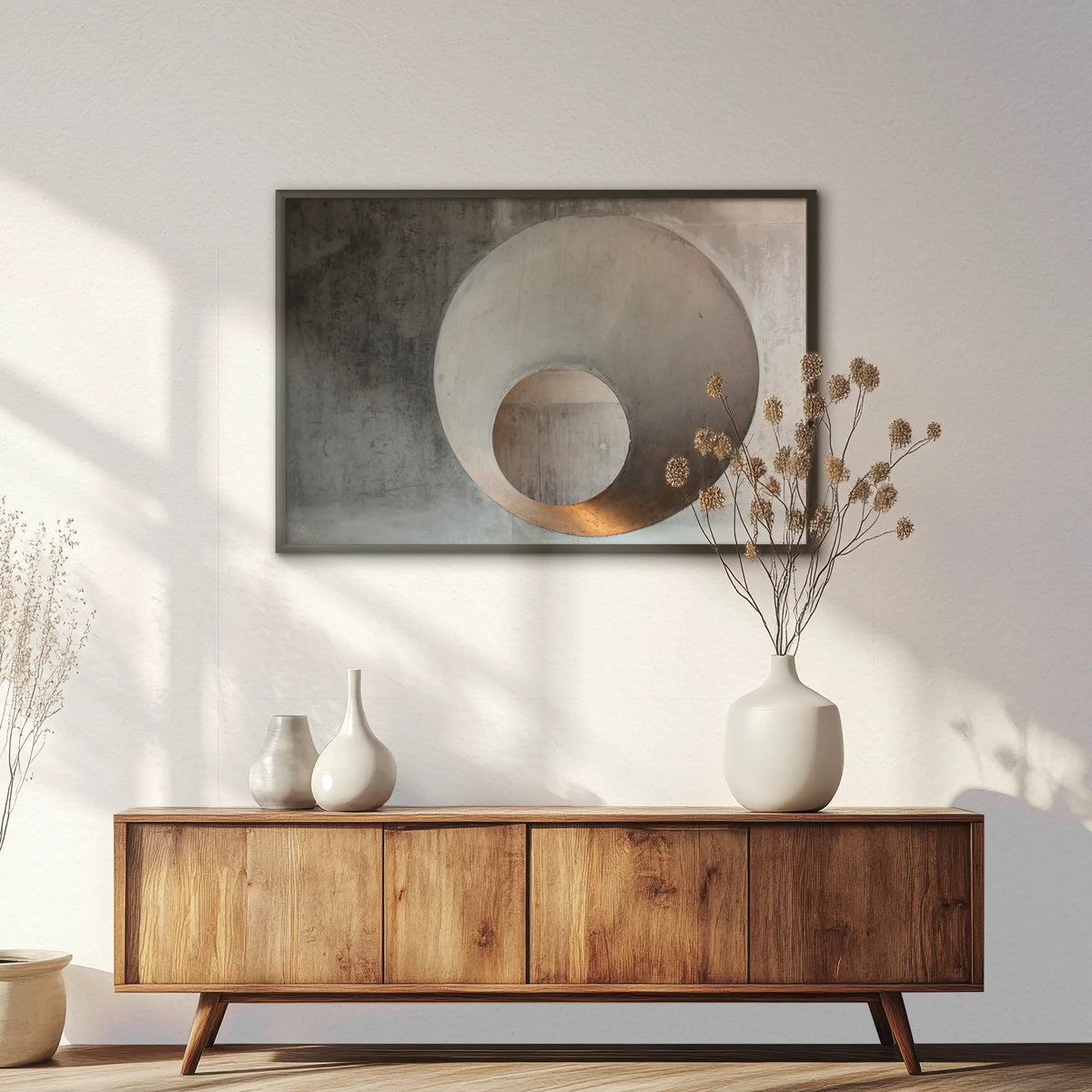 LWB100W070