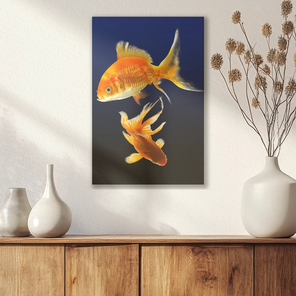 LW-030W045