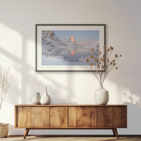 PKP093W062