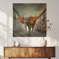 AC-080W080