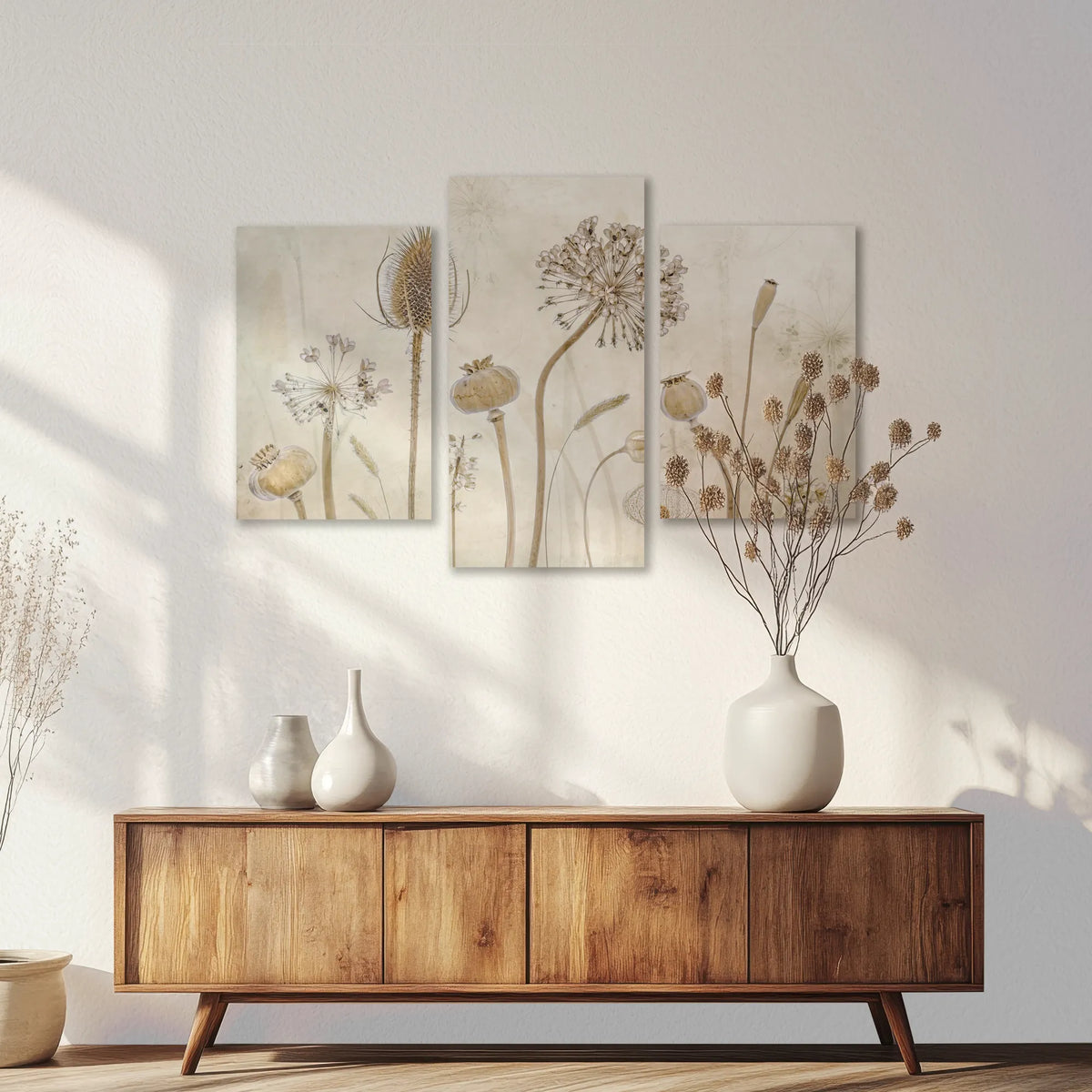 AC-090T060