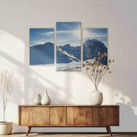 LW-180T120