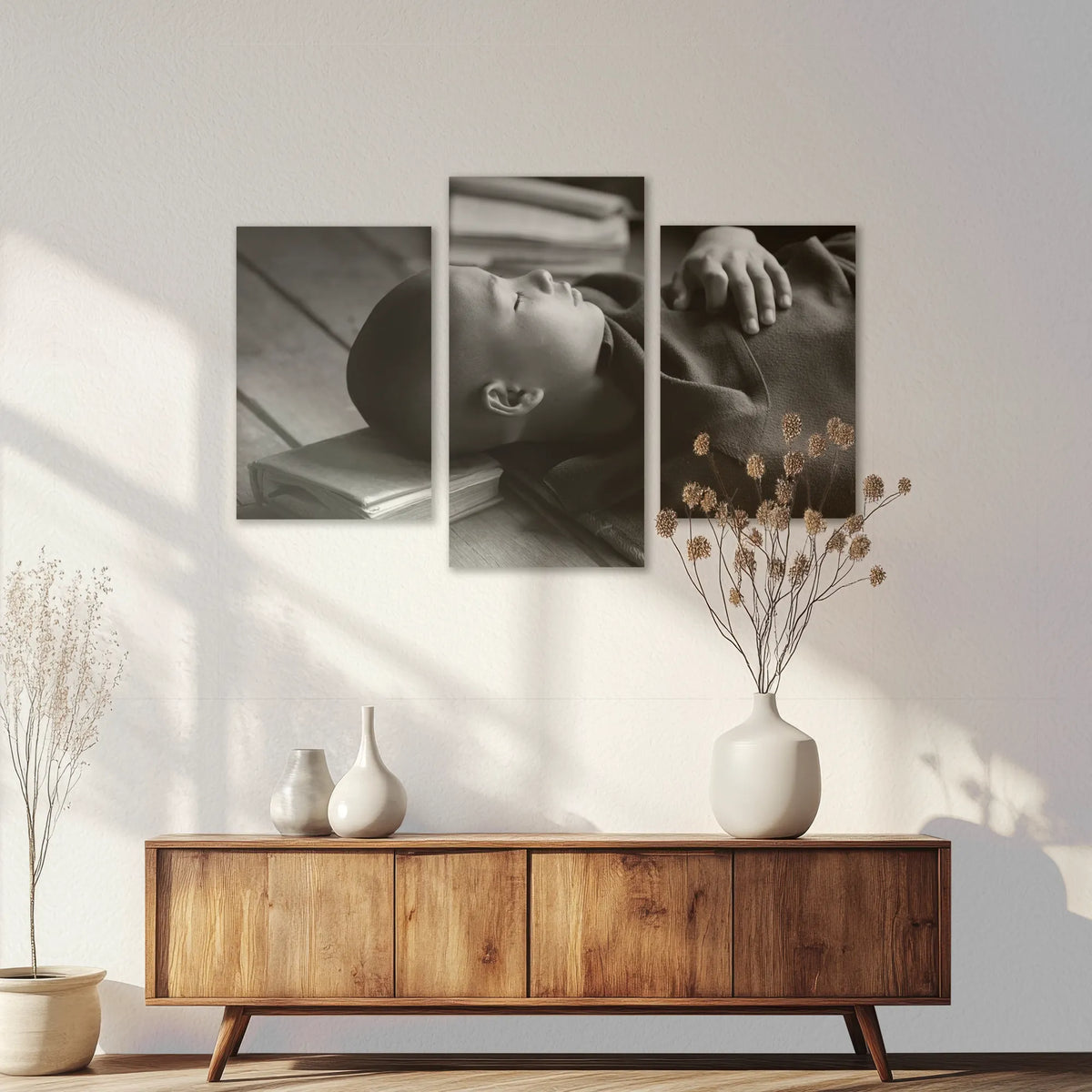 AC-120T080