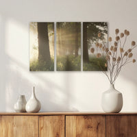 AL-060R040