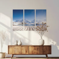 AL-210R140