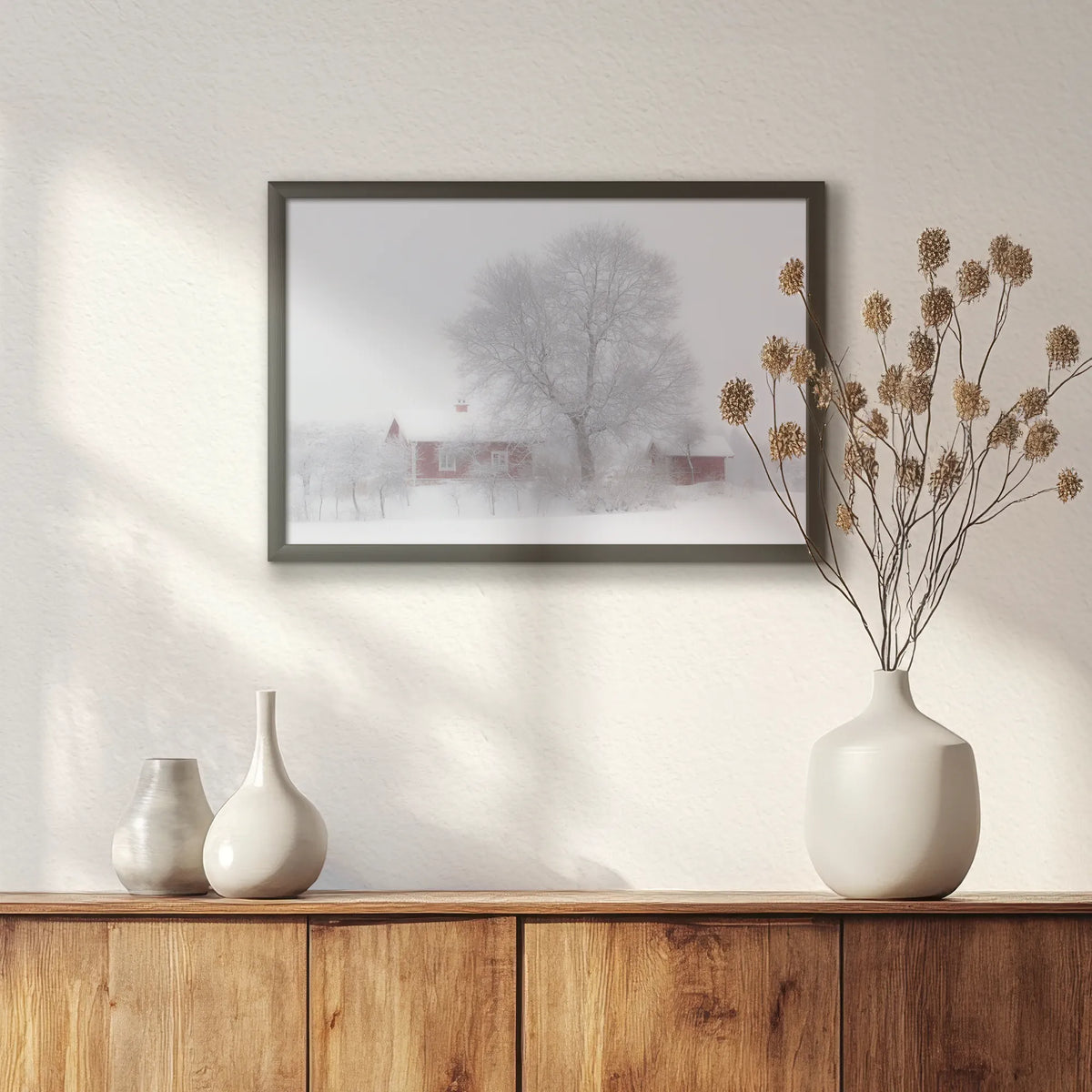 LWB060W040