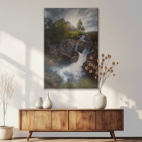 LW-080W120