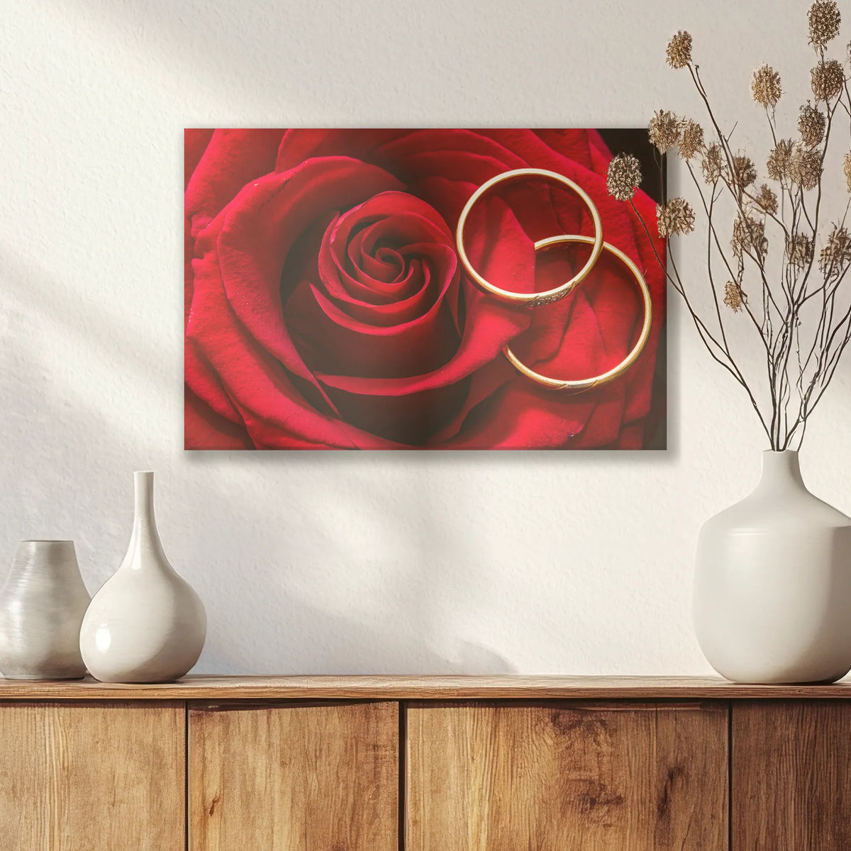 LW-045W030