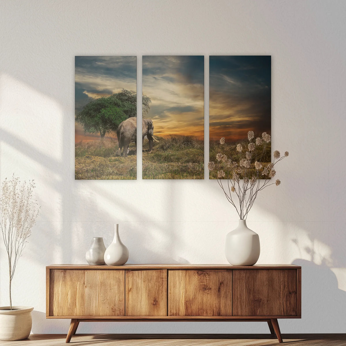 LW-180R120